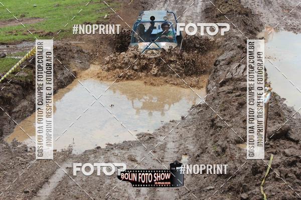 Acquista le foto dell'eventoklandestino off road in Fotop