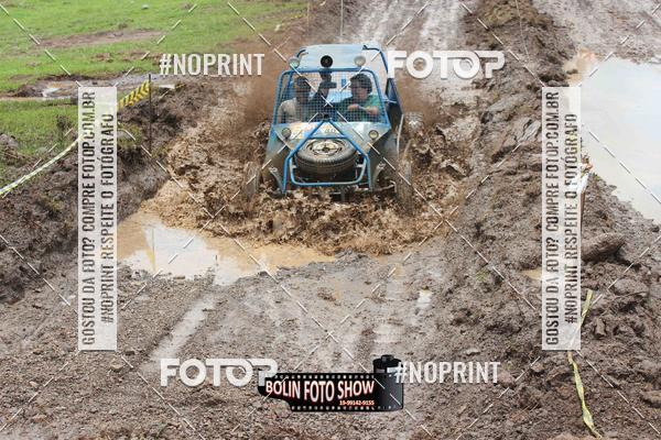 Buy your photos of the eventklandestino off road on Fotop
