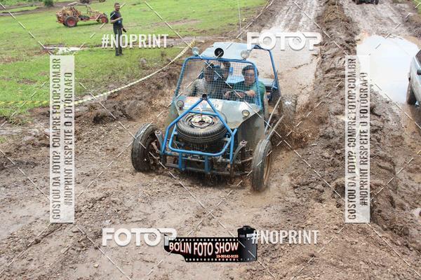 Buy your photos of the eventklandestino off road on Fotop