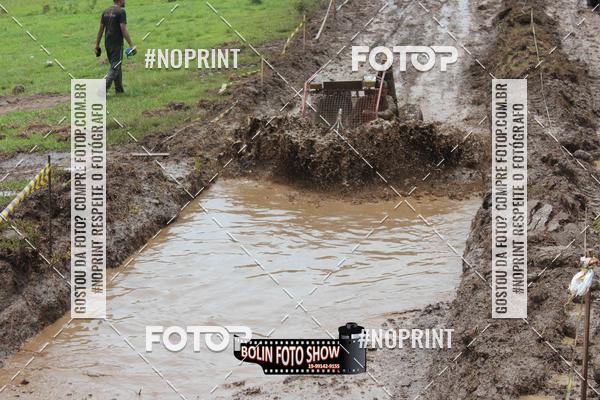 Buy your photos of the eventklandestino off road on Fotop