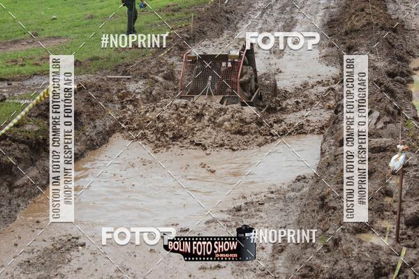Buy your photos of the eventklandestino off road on Fotop