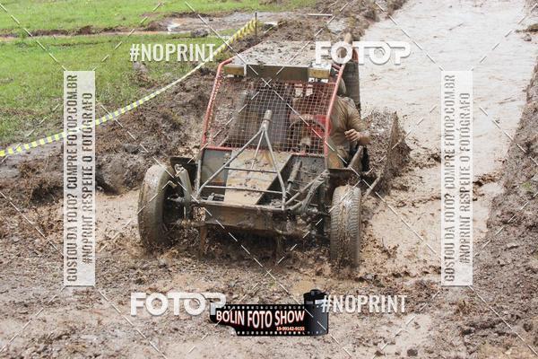 Buy your photos of the eventklandestino off road on Fotop