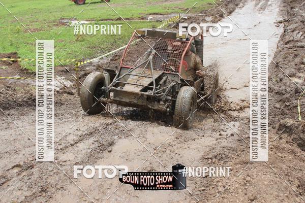 Buy your photos of the eventklandestino off road on Fotop