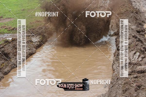 Buy your photos of the eventklandestino off road on Fotop