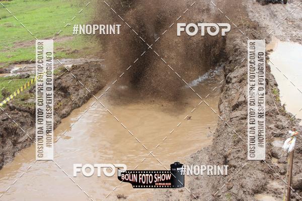 Buy your photos of the eventklandestino off road on Fotop