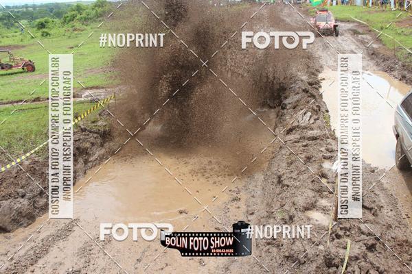 Buy your photos of the eventklandestino off road on Fotop