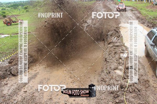 Buy your photos of the eventklandestino off road on Fotop