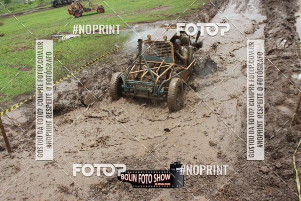 Buy your photos of the eventklandestino off road on Fotop