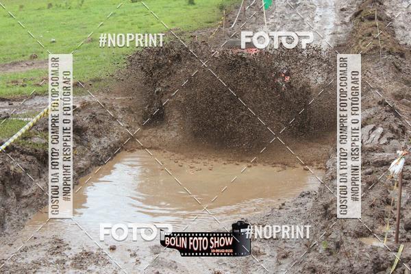 Buy your photos of the eventklandestino off road on Fotop