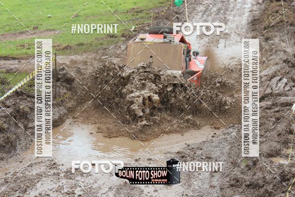 Buy your photos of the eventklandestino off road on Fotop