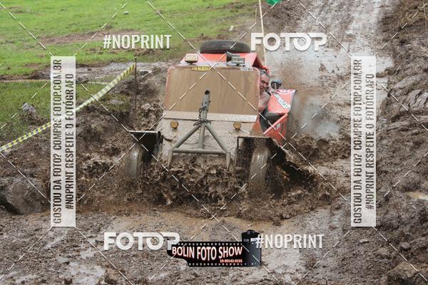 Buy your photos of the eventklandestino off road on Fotop