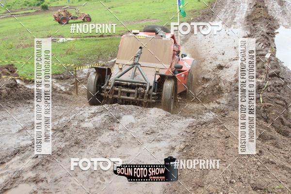 Buy your photos of the eventklandestino off road on Fotop