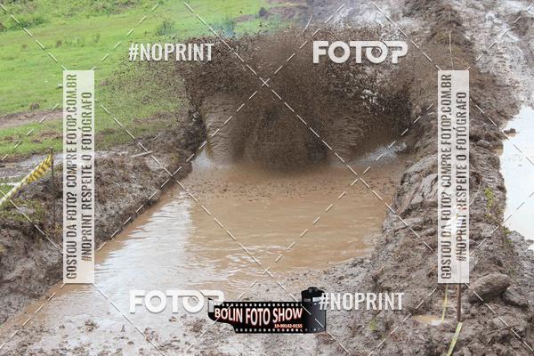 Buy your photos of the eventklandestino off road on Fotop