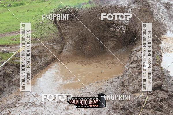 Buy your photos of the eventklandestino off road on Fotop