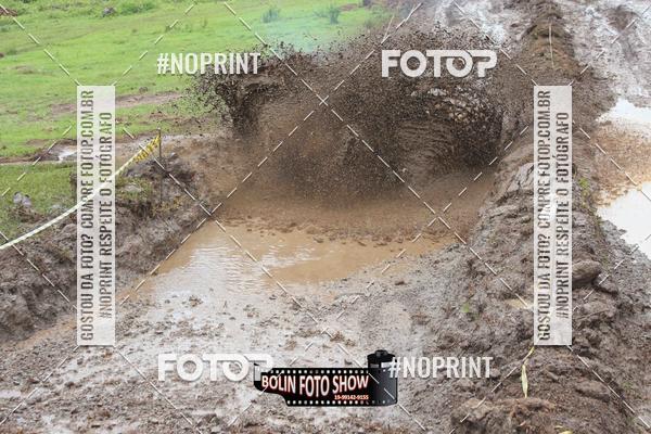 Buy your photos of the eventklandestino off road on Fotop