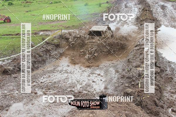 Buy your photos of the eventklandestino off road on Fotop