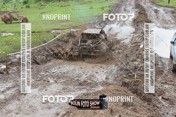 Buy your photos of the eventklandestino off road on Fotop