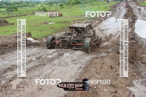Buy your photos of the eventklandestino off road on Fotop