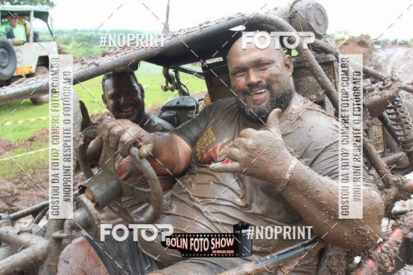 Buy your photos of the eventklandestino off road on Fotop