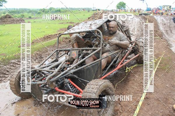 Buy your photos of the eventklandestino off road on Fotop