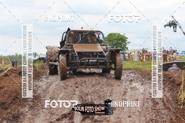 Buy your photos of the eventklandestino off road on Fotop