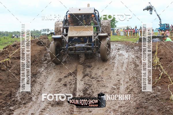Buy your photos of the eventklandestino off road on Fotop