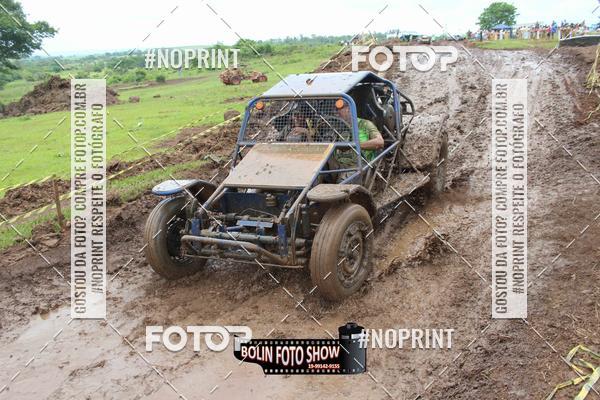 Buy your photos of the eventklandestino off road on Fotop