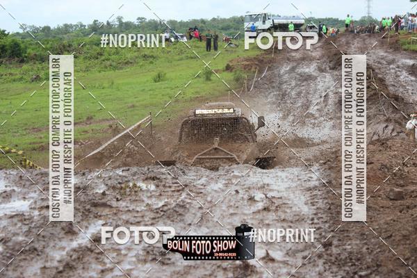 Buy your photos of the eventklandestino off road on Fotop