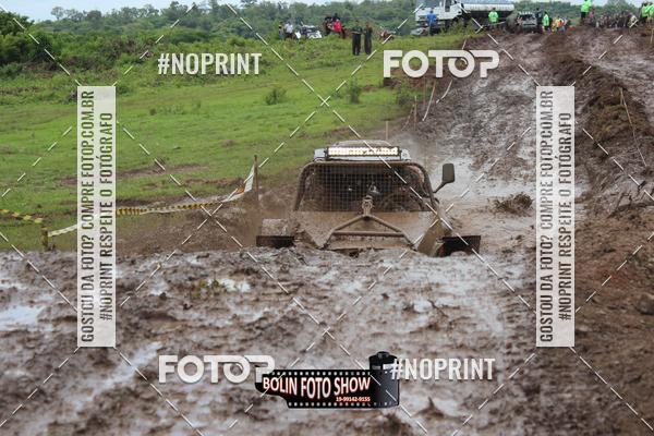 Buy your photos of the eventklandestino off road on Fotop