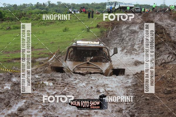 Buy your photos of the eventklandestino off road on Fotop