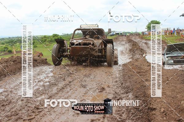 Buy your photos of the eventklandestino off road on Fotop