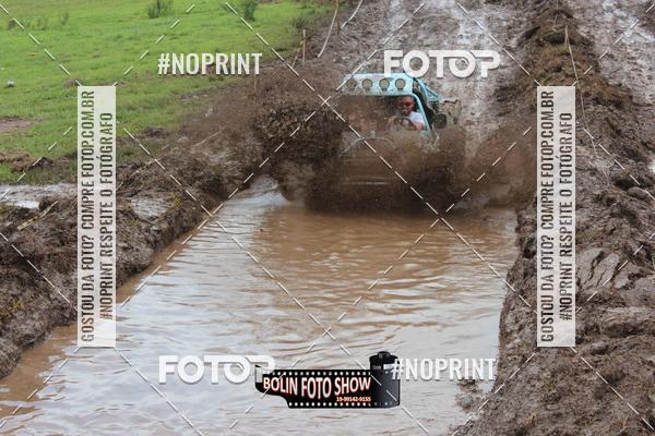 Buy your photos of the eventklandestino off road on Fotop