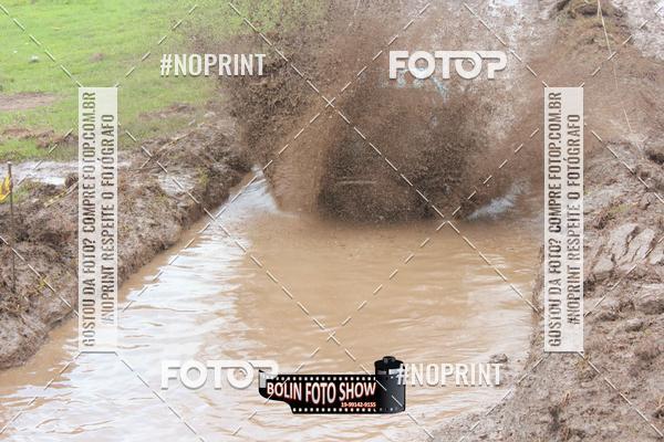 Buy your photos of the eventklandestino off road on Fotop