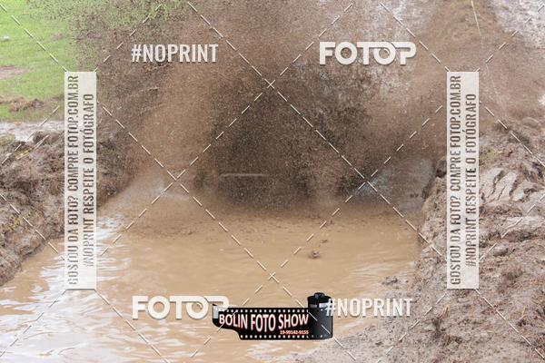 Buy your photos of the eventklandestino off road on Fotop