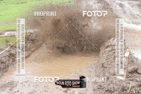 Buy your photos of the eventklandestino off road on Fotop