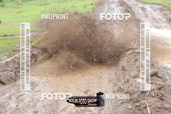 Buy your photos of the eventklandestino off road on Fotop