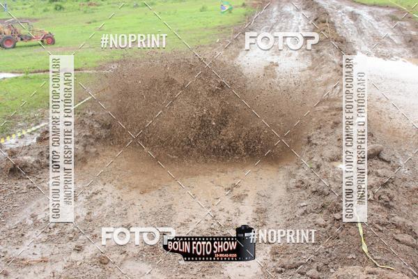 Buy your photos of the eventklandestino off road on Fotop