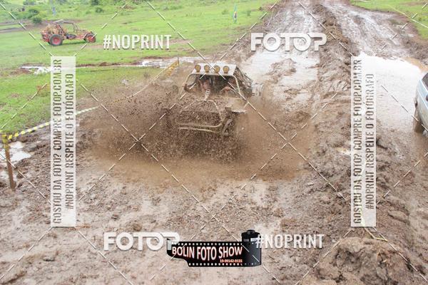 Buy your photos of the eventklandestino off road on Fotop