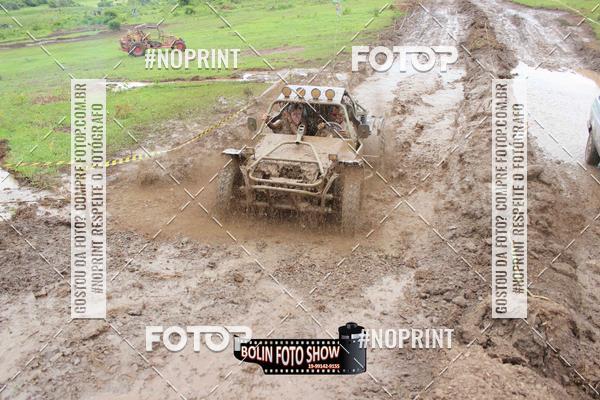 Buy your photos of the eventklandestino off road on Fotop