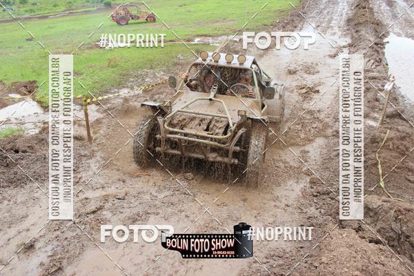 Buy your photos of the eventklandestino off road on Fotop
