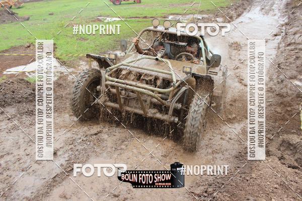 Buy your photos of the eventklandestino off road on Fotop