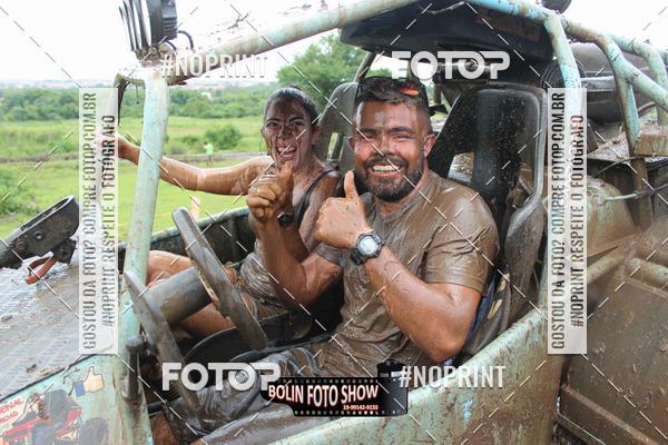 Buy your photos of the eventklandestino off road on Fotop