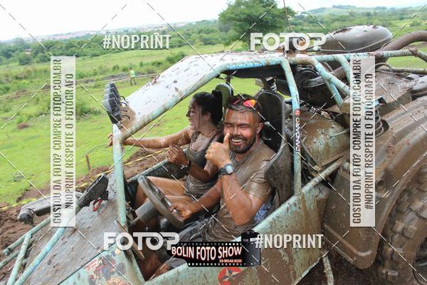 Buy your photos of the eventklandestino off road on Fotop