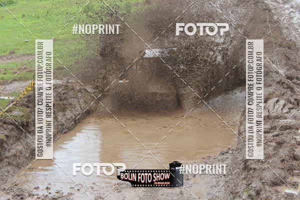 Buy your photos of the eventklandestino off road on Fotop