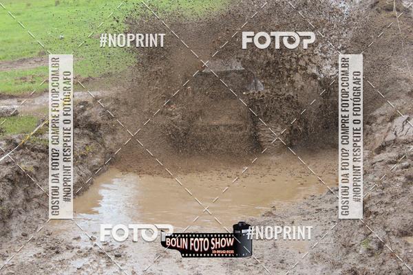 Buy your photos of the eventklandestino off road on Fotop