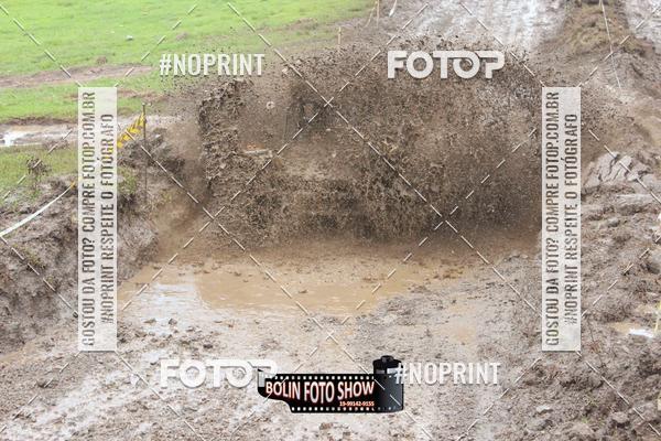 Buy your photos of the eventklandestino off road on Fotop