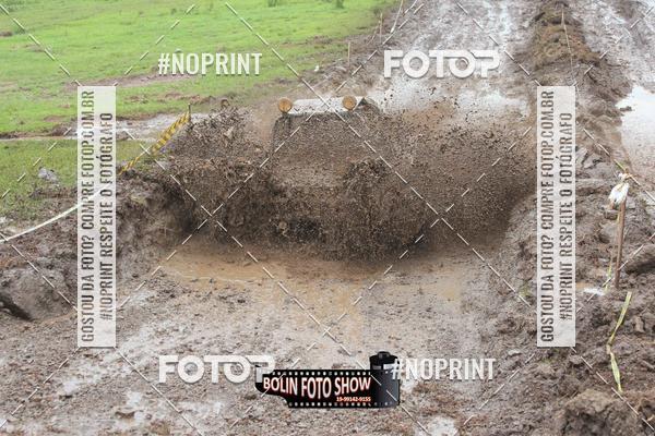 Buy your photos of the eventklandestino off road on Fotop