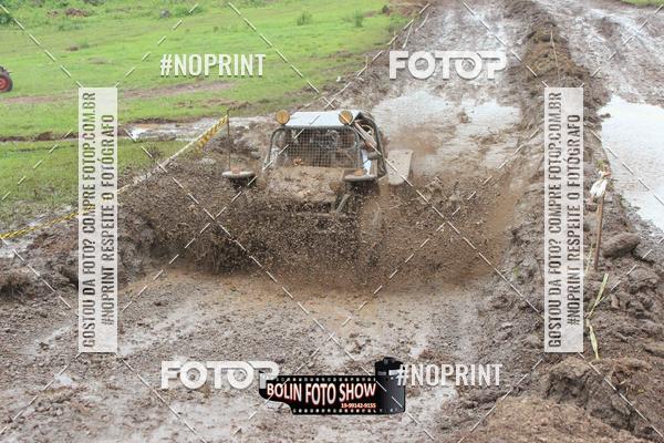 Buy your photos of the eventklandestino off road on Fotop