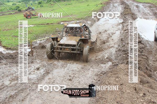 Buy your photos of the eventklandestino off road on Fotop