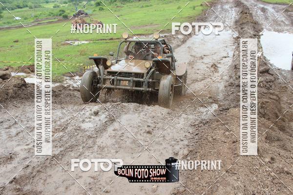 Buy your photos of the eventklandestino off road on Fotop